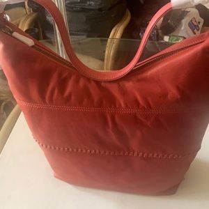 Hobo purse